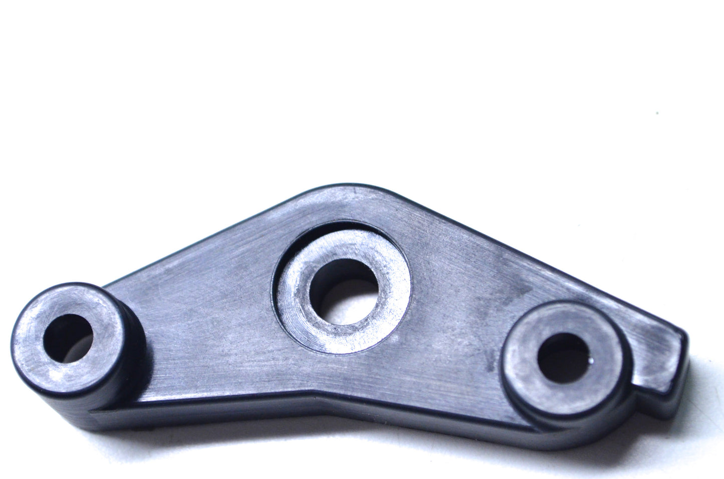 New OEM Tohatsu Throttle Cam NOS