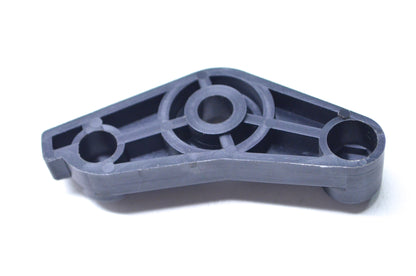 New OEM Tohatsu Throttle Cam NOS