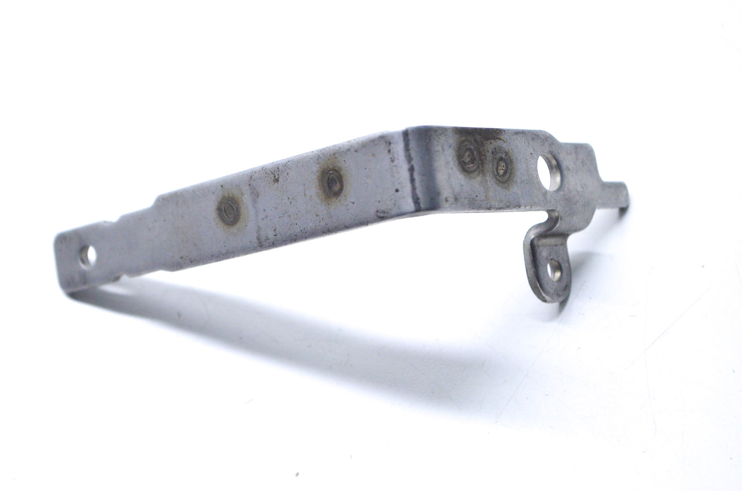 Tohatsu 3C8624361M Tilt Stopper Lever