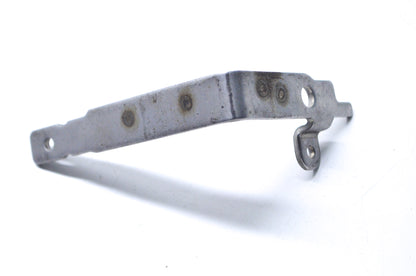 Tohatsu 3C8624361M Tilt Stopper Lever