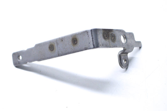 Tohatsu 3C8624361M Tilt Stopper Lever