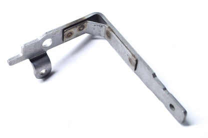Tohatsu 3C8624361M Tilt Stopper Lever