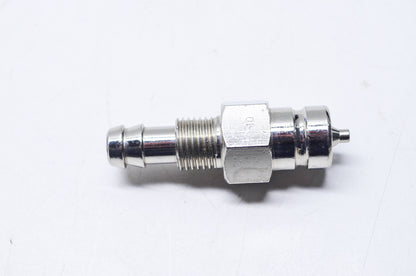 Tohatsu 3C7702600M Male Fuel Connector NOS