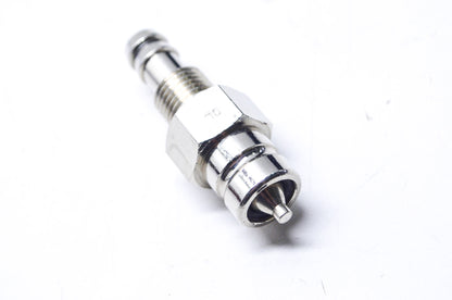 Tohatsu 3C7702600M Male Fuel Connector NOS