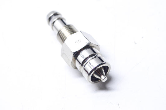 Tohatsu 3C7702600M Male Fuel Connector NOS