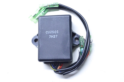 CD Ignition Unit NOS