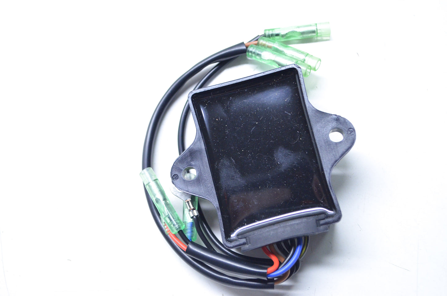 CD Ignition Unit NOS
