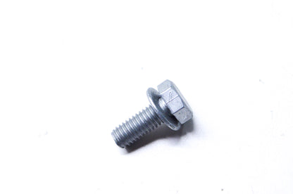 OEM Tohatsu 9101135616M, 9101E35616M Bolt & Washer NOS