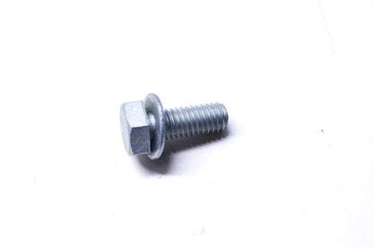 OEM Tohatsu 9101135616M, 9101E35616M Bolt & Washer NOS