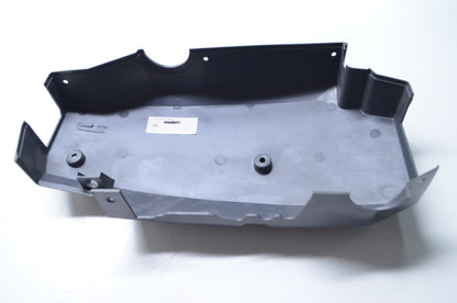 Left Motor Cover NOS