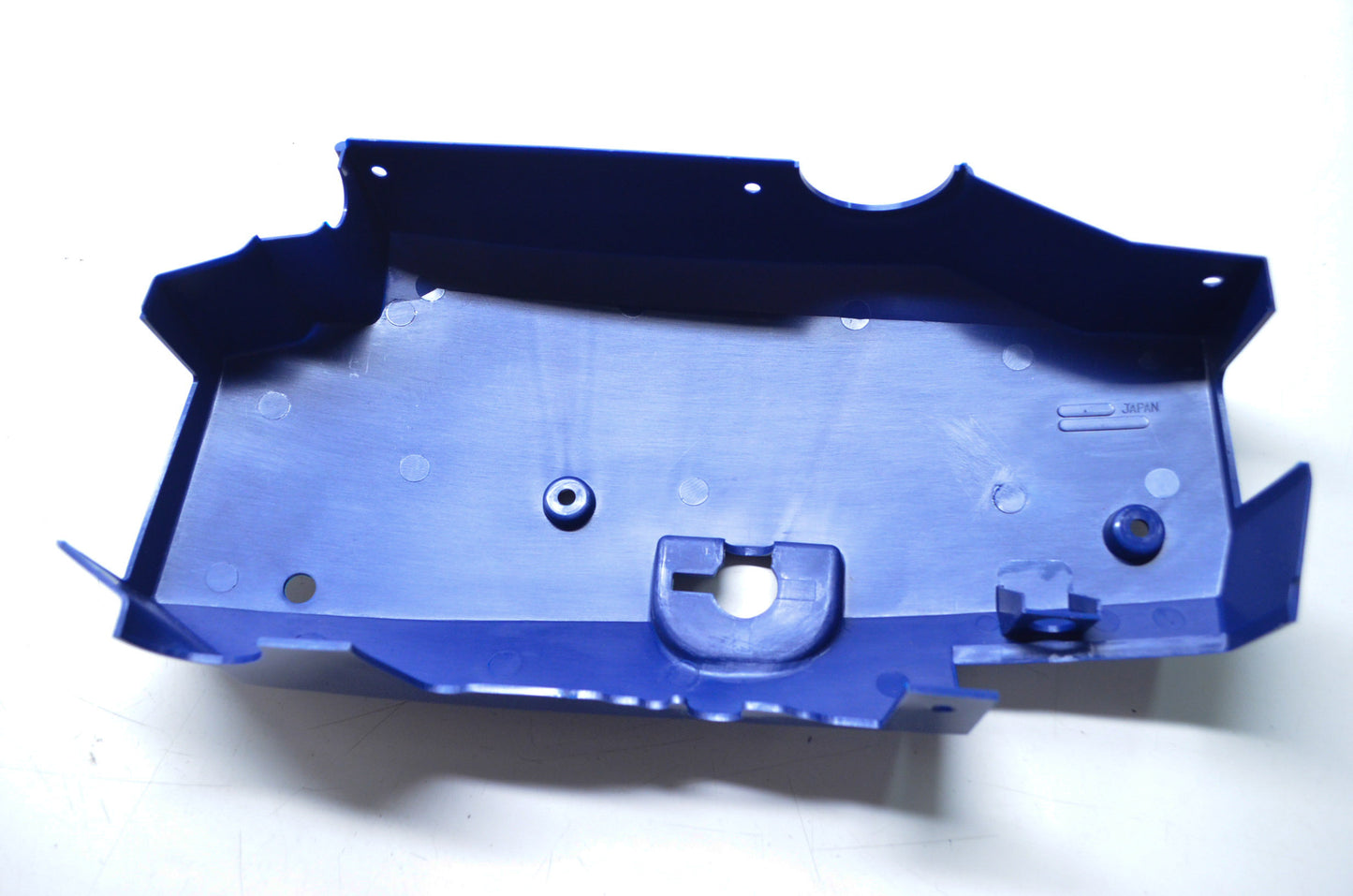New OEM Tohatsu Right Motor Cover NOS