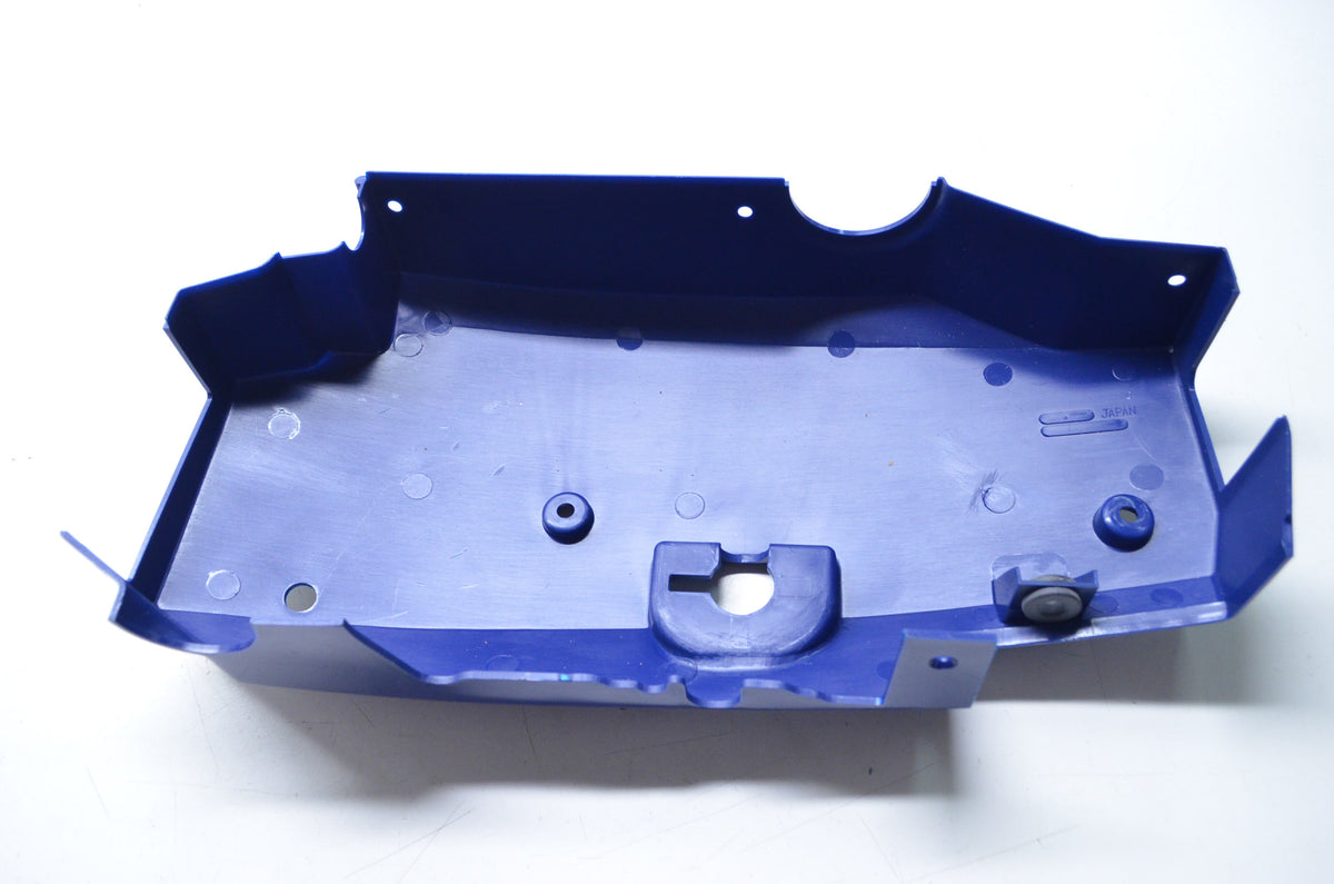 Tohatsu 314-07003-0 Right Motor Cover NOS