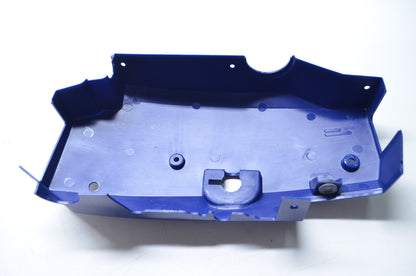Tohatsu 314-07003-0 Right Motor Cover NOS