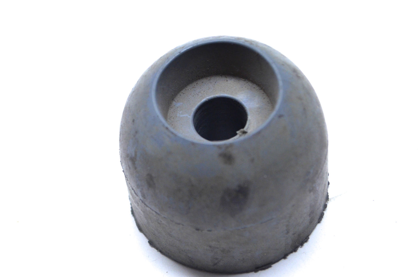 Moeller 2 1/2' Boat Trailer Roller End Cap