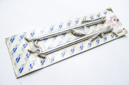 Weaver SO-12 12' Stand-off Bracket NOS