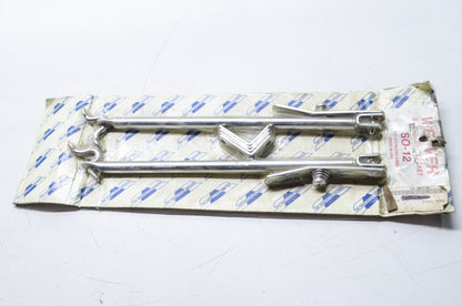Weaver SO-12 12' Stand-off Bracket NOS