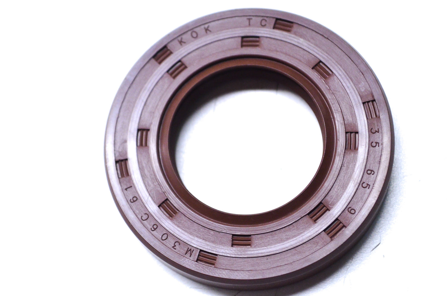 New Hisun 35x65x9 UTV Oil Seal NOS
