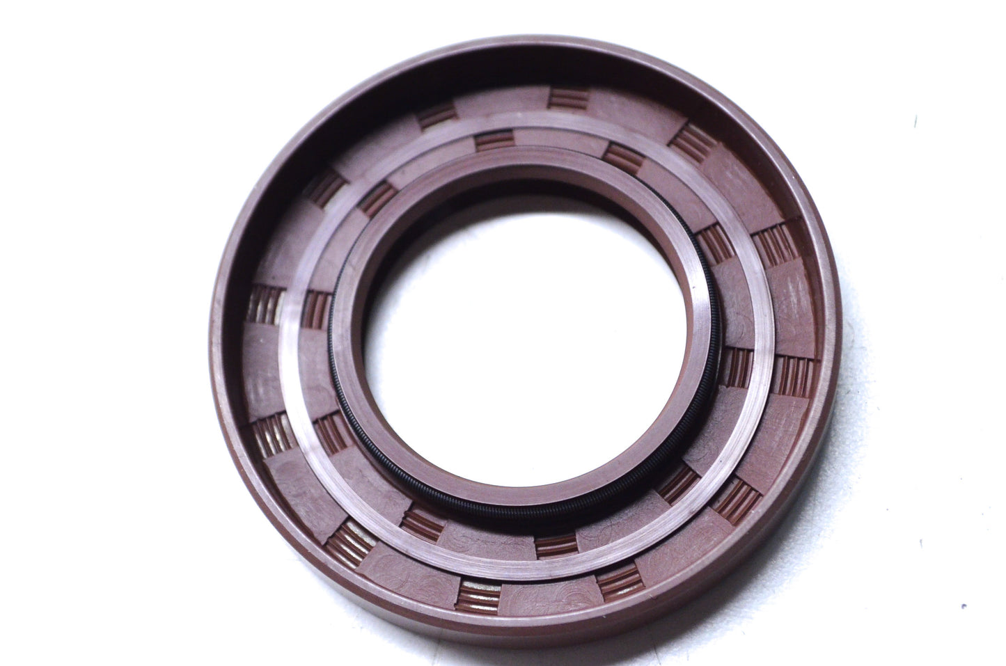 New Hisun 35x65x9 UTV Oil Seal NOS