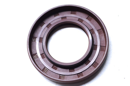 New Hisun 35x65x9 UTV Oil Seal NOS
