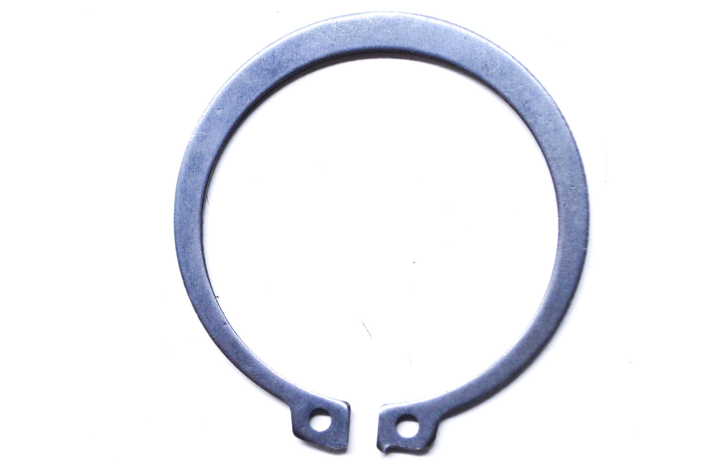 New Hisun Circlip NOS