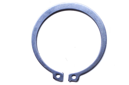New Hisun Circlip NOS