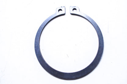 New Hisun Circlip NOS