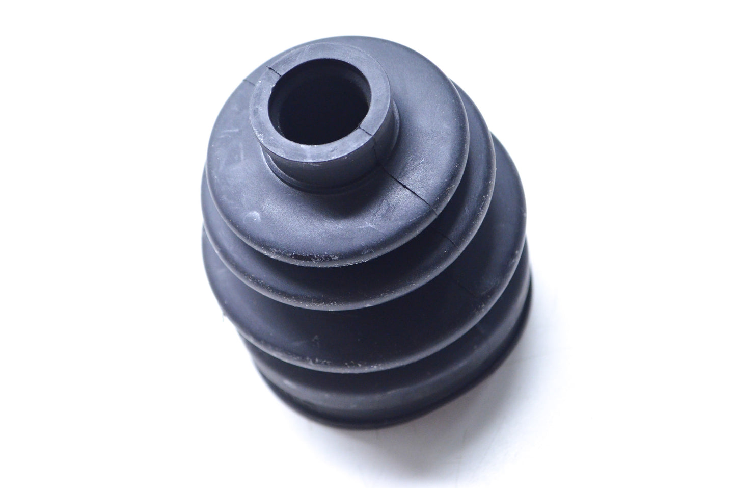 Hisun 47212-1070-000 Outer Rubber Boot NOS