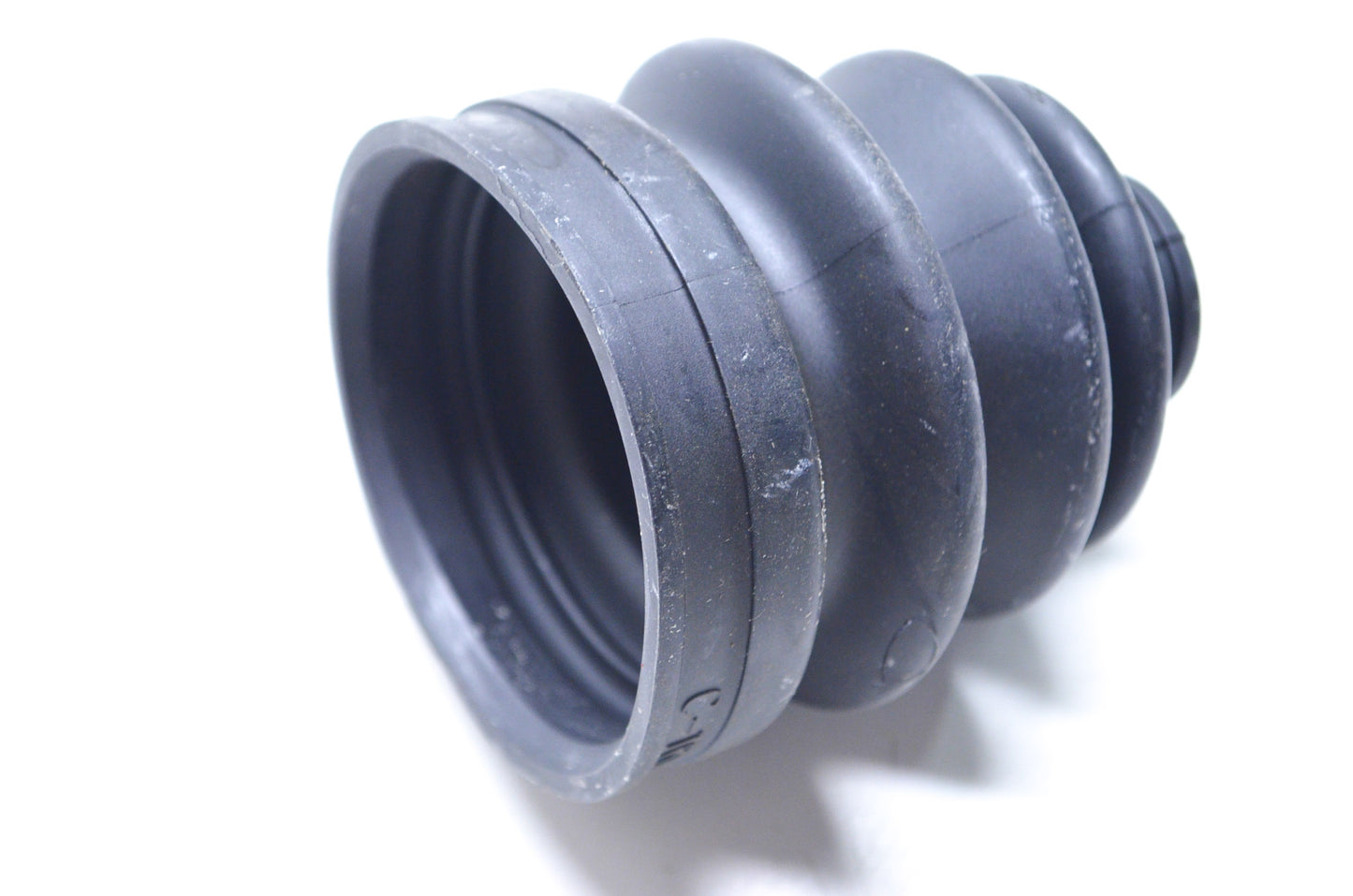Hisun 47212-1070-000 Outer Rubber Boot NOS