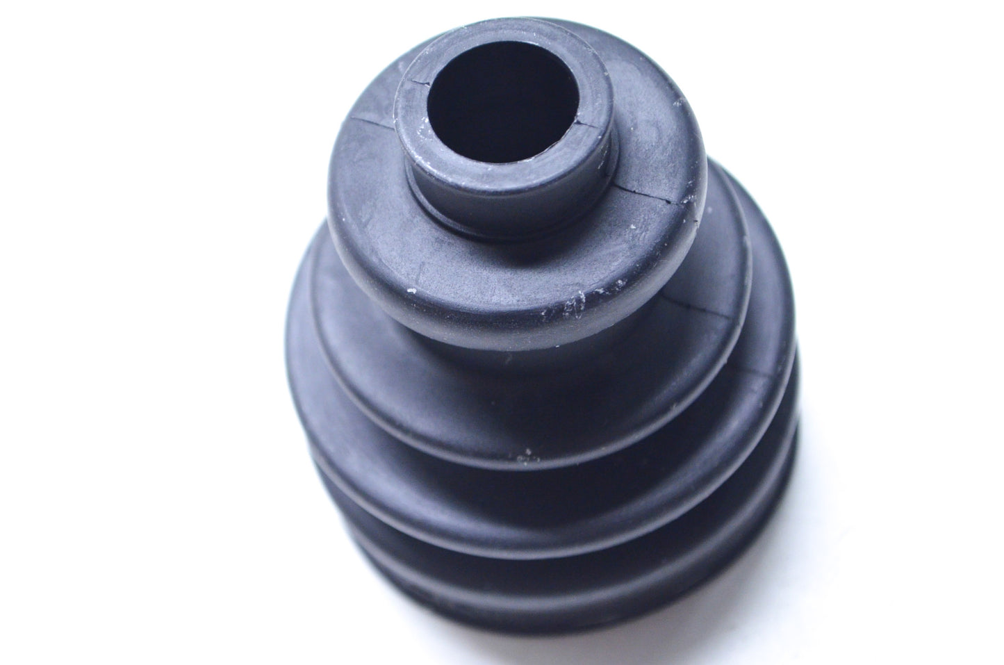Hisun 47211-1070-000 Inner Rubber Boot NOS