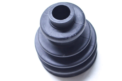 Hisun 47211-1070-000 Inner Rubber Boot NOS