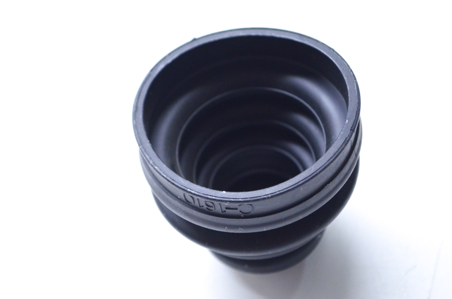Hisun 47211-1070-000 Inner Rubber Boot NOS