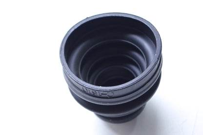 Hisun 47211-1070-000 Inner Rubber Boot NOS