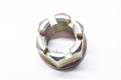 Hisun 47203-1150-000 Nut NOS
