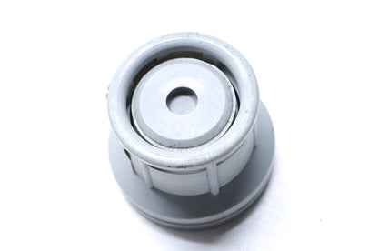 Delphin DELAV-1 Air Valve NOS