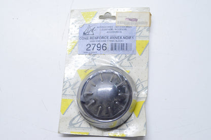 Cone End Reinforcement NOS