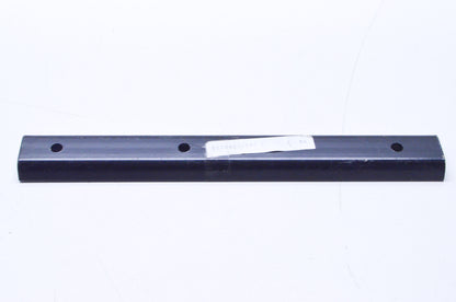 OEM Polaris 5220422-067 Bumper Joint Joiner NOS