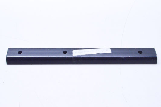 OEM Polaris 5220422-067 Bumper Joint Joiner NOS