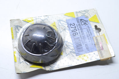 Cone End Reinforcement NOS