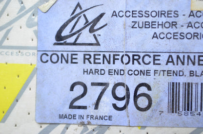 Cone End Reinforcement NOS