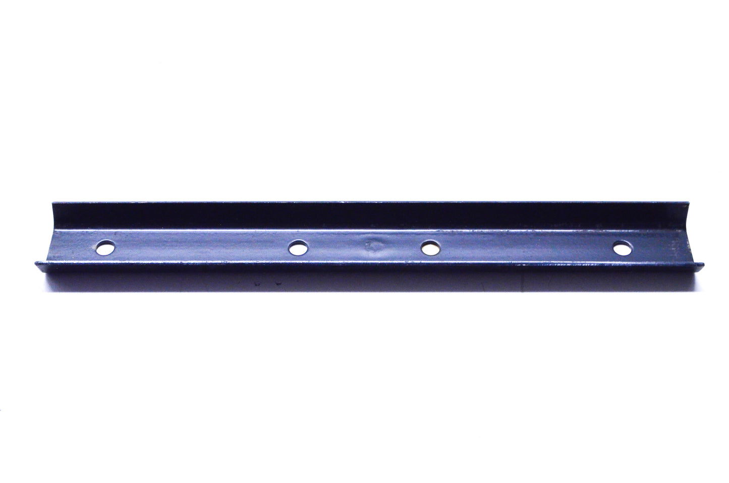 OEM Polaris 5220422-067 Bumper Joint Joiner NOS