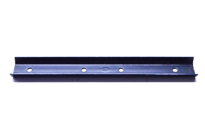 OEM Polaris 5220422-067 Bumper Joint Joiner NOS