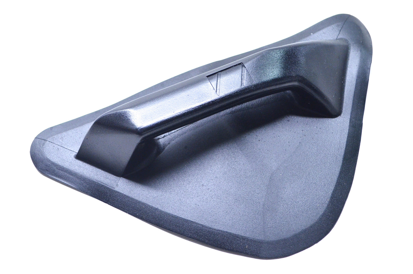 Zodiac Z2994 Right Port Side Carry Handle NOS