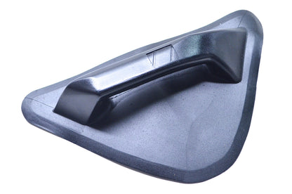 Zodiac Z2994 Right Port Side Carry Handle NOS