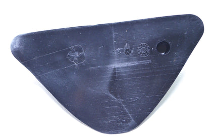 Zodiac Z2994 Right Port Side Carry Handle NOS