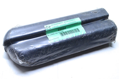 Force Lock Qty 2 NOS