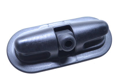 Zodiac Z69346 Zoom Oarlock Pad with Cleat NOS