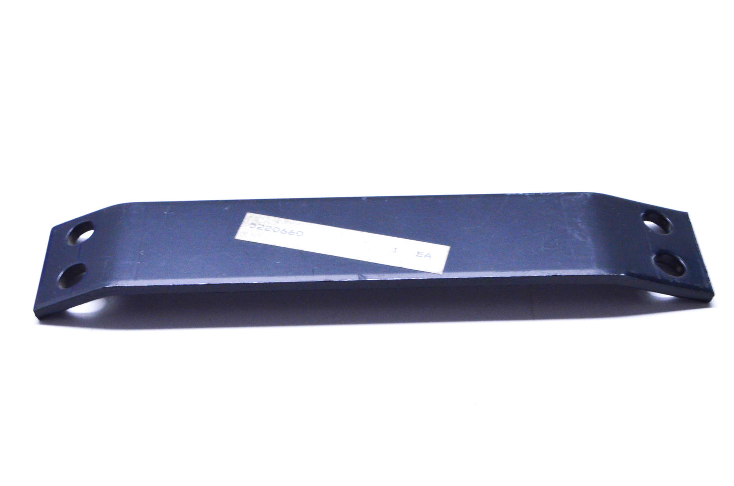 OEM Polaris 5220660 Engine Mounting Bracket NOS
