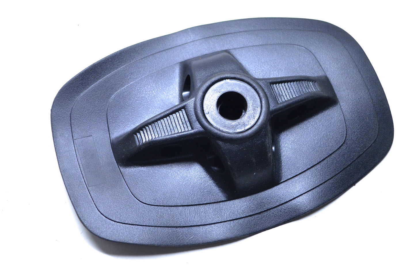Zodiac Z2849 Screw in Rowlock Block NOS
