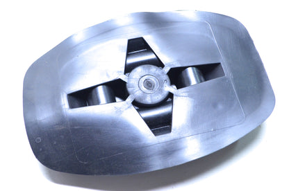 Zodiac Z2849 Screw in Rowlock Block NOS