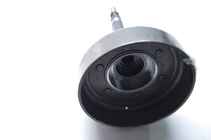 New Hisun Clutch Cover Assembly NOS